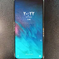گوشی سامسونگ A30