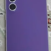 سامسونگ Galaxy S23 5G با حافظهٔ ۲۵۶ گیگابایت|موبایل|تهران, افسریه|دیوار