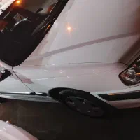 پژو پارس 1402|خودرو سواری و وانت|قائن, |دیوار