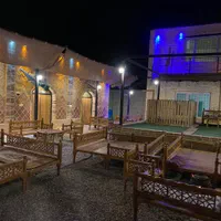 اقامتگاه فول امکانات|اجارهٔ کوتاهمدت آپارتمان و سوئیت|گرمسار, |دیوار