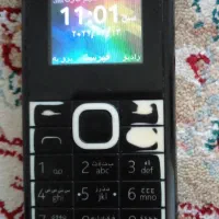 نوکیا مدل ۱۰۵.اصل ویتنام.در حدنو