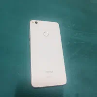 honor 8lite|موبایل|اصفهان, بابوکان|دیوار