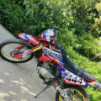 موتور سیکلت