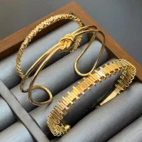 بنگل مناسب روز دختر