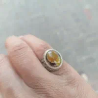 بابا قوری دو چشم .عطایی