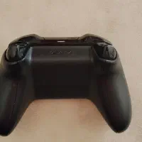 دسته ایکس باکس