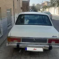 پیکان مدل ۸۰