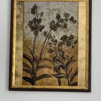 تابلو به ابعاد ۵۷*۶۷