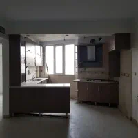 اجاره آپارتمان ۵۷ متری|اجارهٔ آپارتمان|تهران, سبلان (لشگر)|دیوار