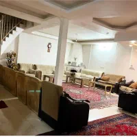 اجاره باغ سنگ سفید|اجارهٔ کوتاه‌مدت ویلا و باغ|سبزوار, قصبه شرقی|دیوار