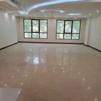 236متر-تک-واحدی-20ساله