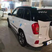 ام وی ام ایکس ۳۳ مدل ۹۶ بی رنگ