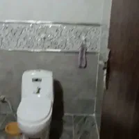 فروش آپارتمان ۱۷۲ متری خیابان فرهنگ کوچه فرهنگ ۴|فروش آپارتمان|رباط‌کریم, رباط‌کریم|دیوار