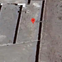 گوهردشت ۵۰۰متر زمین دیواردار در مجموعه