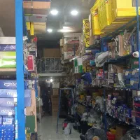 فروش تمامی لوازم یدکی خودرو در الشتر|قطعات یدکی و لوازم جانبی|الشتر, |دیوار