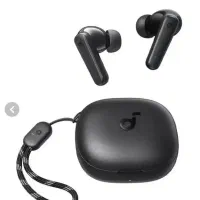 ایرپاد بلوتوثی بیس دار انکر مدل R50i