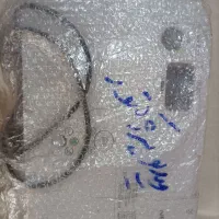 ویدئو پروژکتور nec