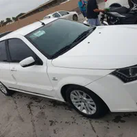 دنا مدل 98 Vip EF7