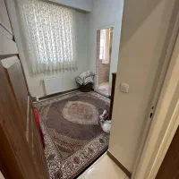 اجاره اپارتمان تختی پهلوان حسن مولوی|اجارهٔ آپارتمان|تهران, خانی‌آباد|دیوار