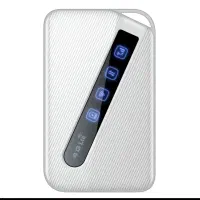 مودم فورجی پلاس دی لینک