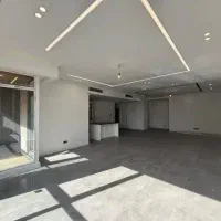 آپارتمان-80متری-یه-انتخاب-مطمئن-برای-زندگی-راحت