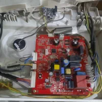 تعمیر،سرویس،تعمیرات پکیج و آبگرمکن اسلامشهر و حومه|خدمات پیشه و مهارت|اسلام‌شهر, زرافشان|دیوار