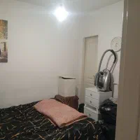 رهن آپارتمان شیک در مرکز کرج|اجارهٔ آپارتمان|کرج, شهرک فهمیده|دیوار