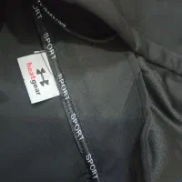 سلام روزتون بخیر،|لباس|خور (اصفهان), |دیوار