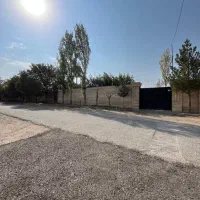۲۵۱مترزمین(سندتکبرگ)قابل ساخت/زعفرانیه اقبالیه|فروش زمین و ملک کلنگی|کرج, فاز ۳ مهرشهر|دیوار