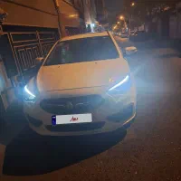 شاهین g1401