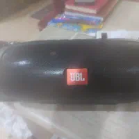 اسپیکر جی بی ال اصل کاملا سالم