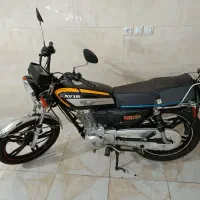 کویر ۱۵۰ سال ۱۴۰۱