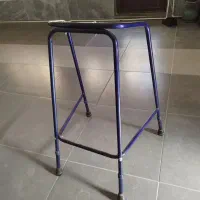 سالم سلامت