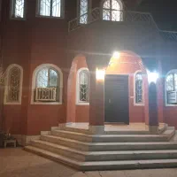 منشی کلینیک دامپزشکی