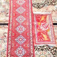 فرش و تابلو فرش فروش فوری