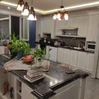 هاشمیه دوممر ویوشهر۱۹۵متر تکواحدی نوساز|فروش آپارتمان|مشهد, چهارچشمه|دیوار