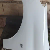 گلگیر جلو207 سمت راننده3500