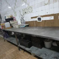 فروش وسایل قنادی