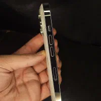 iphone 14 pro 128|موبایل|تهران, دردشت|دیوار