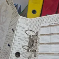 زونکن و کتاب|لوازم التحریر|سنندج, |دیوار