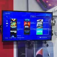 پلی استور آمل مرجع نصب بازی ps4 ps5|کنسول، بازی ویدئویی و آنلاین|آمل, |دیوار