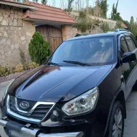 x33 مشکی نیو اتومات