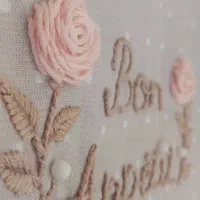 سرویس پارچه ای آشپزخانه|سفره، حوله، دستمال آشپزخانه|همدان, |دیوار