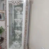 ویترین|بوفه، ویترین، کنسول|محمدشهر, کوی بهار|دیوار