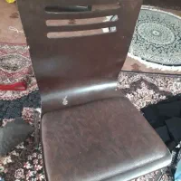 میزوصندلی آشپزخانه