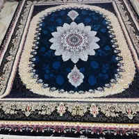 فرش آرین|فرش|فردیس, |دیوار