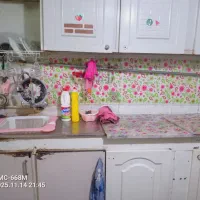 خانه اجاره ای درمشهد