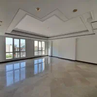 رهن و اجاره برج باغ ۱۸۰متر سه خواب نیاوران