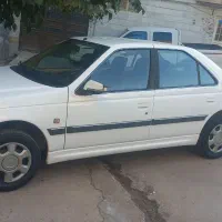 پریشا سال مدل ۱۴۰۰|خودرو سواری و وانت|تهران, آسمان|دیوار