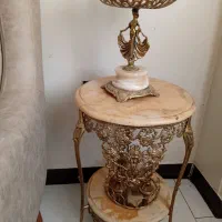 میوه خوری برنز